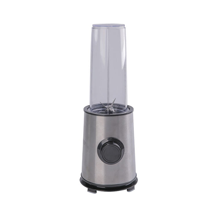 Mixer de banc 600ml/800ml D-8806