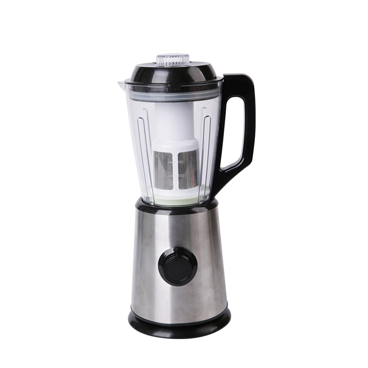 Blender cu masă cu 2 viteze D-8851